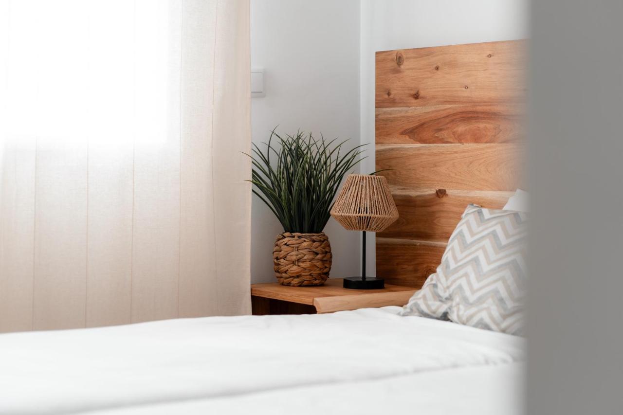 Eco Surflodge Azores Ribeira Grande Εξωτερικό φωτογραφία